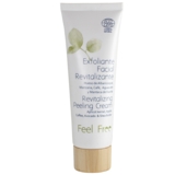 Крем-пілінг Feel Free, 75 мл - Pampik