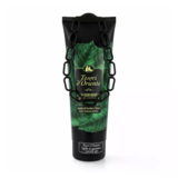 Парфумований крем-гель для душу Tesori d'Oriente Кашмірський сандал та ветивер, 250 мл - Pampik - 2