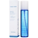 Тонер для лица Tony Moly Three-herb Blemish AC Toner, 150 мл - Pampik
