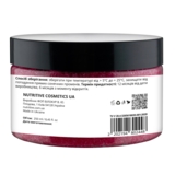 Цукровий скраб для тіла Lapush Strawberry 250 мл (LP_SKR_PLN_250) - Pampik - 3