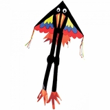 Воздушный змей Melissa&Doug Цапля (MD30215) - Pampik