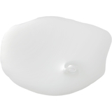 Тонік для обличчя Christina BioPhyto Refreshing Toner 300 мл - Pampik - 3