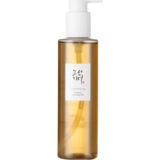 Гідрофільна олія Beauty of Joseon Ginseng Cleansing Oil з женьшенем 210 мл - Pampik