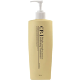Кондиціонер для волосся Esthetic House Протеїновий CP-1 BС Intense Nourishing Conditioner Version 2.0, 500 мл - Pampik