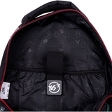Рюкзак Yes S-85 Champs, черный (552517) - Pampik - 15