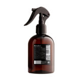 Спрей-нейтрализатор запахов для дома Rebellion Non Aroma, 275 мл - Pampik - 2