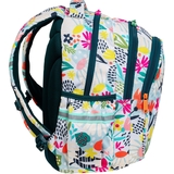 Рюкзак CoolPack Jerry Sunny Day, 21 л, 39х28х15 см, S (F029663) - Pampik - 2
