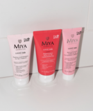 Концентрированная маска для рук и ногтей Miya Cosmetics Hand Lab Concentrated Mask For Hands & Nails With A Complex Of Oils 40% 50 мл - Pampik - 4