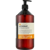 Шампунь Insight Antioxidant Rejuvenating Shampoo Тонізуючий, 900 мл - Pampik