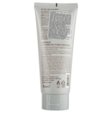 Пенка для умывания Tony Moly I'm Charcoal Foam Cleanser Древесный уголь 180 мл - Pampik - 2