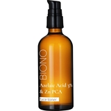 Тонер для обличчя Biono з азелаїновою кислотою 3% Anti-Pollution, 100 мл (BN_TF_APF_100) - Pampik - 2