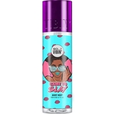 Спрей для тела So…? Vibin Came to Slay 140 мл - Pampik