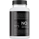 Масло Ши Joko Blend Shea Butter для тіла, обличчя та волосся 250 мл - Pampik - 3