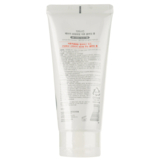 Пінка для вмивання It's Skin Have a Pomegranate 150 мл - Pampik - 2