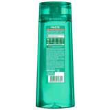 Шампунь Garnier Fructis Ріст на повну силу, зміцнюючий, 400 мл - Pampik - 2