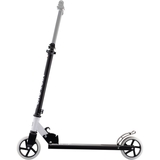 Самокат Miqilong Gimlet, білий (GIMLET-145-WHITE) - Pampik - 4