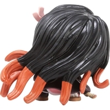 Игровая фигурка Funko Pop! Demon Slayer Незуко Камадо (49013) - Pampik - 3