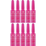 Антивікові ампули для обличчя Sesderma Acglicolic20 Anti-aging Ampoules, 10x1,5 мл - Pampik - 2