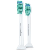 Насадки для зубних щіток Philips Sonicare Pro Result 2 шт. (HX6012/07) - Pampik