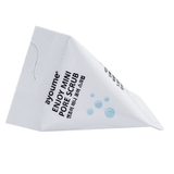 Скраб для лица с содой Ayoume Enjoy Mini Pore Scrub, 3 г - Pampik