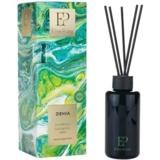 Аромадифузор Ellie Pure Стихія Земля, 80 мл - Pampik - 2