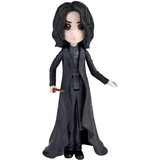 Колекційна фігурка Wizarding World чарівник Снейп, 7,6 см (SM22008-4) - Pampik