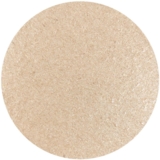 Крем-шимер для тіла Courage Sunbreeze Champange 120 мл - Pampik - 2