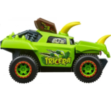 Уценка. Машинка Road Rippers Tricera (20112) - Pampik - 2