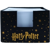 Картонний бокс з папером Kite Harry Potter 400 аркушів (HP23-416) - Pampik - 2