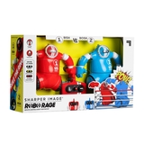 Игровой набор Sharper Image Robo Rage (1212006111) - Pampik