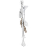 Пеленальний столик Cam Volare, з ванночкою, бежевий (C203008-C260B) - Pampik - 3