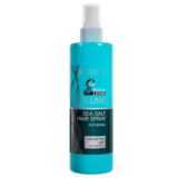 Спрей Revuele Sea Salt для текстурування волосся, 200 мл - Pampik