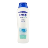 Шампунь Amalfi Сімейний, 1,25 л - Pampik