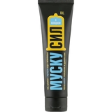 Гель-лубрикант Мускусил XXL водно-силіконовий, з холодком та мускусом, 100 мл - Pampik