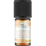 Ефірна олія Born to Bio Іланг-іланг 5 мл - Pampik