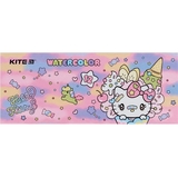 Фарби акварельні Kite Hello Kitty, 12 кольорів (HK23-041) - Pampik