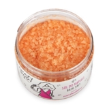 Соль для ванн HiSkin Crazy Body Marshmallow 300 г - Pampik - 4