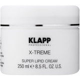 Крем супер-ліпід Klapp X-treme Super Lipid, 250 мл - Pampik