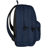 Рюкзак CoolPack Scout Snow Dark Blue, 26 л, 45x32x18 см (E96024) - Pampik - 2