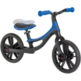 Біговел Globber Go Bike Elite синій (710-100) - Pampik - 3
