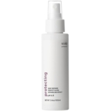 Спрей-термозахист для волосся Scalp Protecting, 100 мл - Pampik