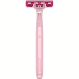 Бритви одноразові Dorco Eve2 2 леза, 3 шт. - Pampik - 2