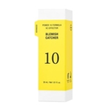 Сироватка для обличчя It's Skin Power 10 Formula VC Effector, 30 мл - Pampik - 2