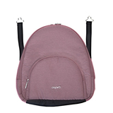 Універсальна коляска 2 в 1 Espiro Bueno 2022, 305 Deep Turquoise, зелена (205118) - Pampik - 4