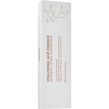 Гиалуроновая кислота в ампулах Gordbos Hyaluronic Acid Essence, 10х1 мл - Pampik