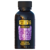 Ароматизатор для сауны Golden Pharm 6 Тонизирующий пар, 100 мл - Pampik