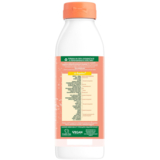 Бальзам-ополіскувач Garnier Fructis Superfood Ананас Сяюча довжина, для довгого та тьмяного волосся, 350 мл - Pampik - 2