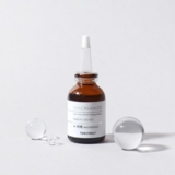 Сыворотка для лица Tony Moly Inkey Library Niacinamide Ampoule, с ниацинамидом, 30 мл - Pampik - 4