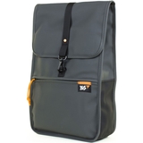 Рюкзак молодежный Yes DY-20 UNO, серый (558365) - Pampik - 2