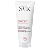 Бальзам для обличчя та тіла SVR Topialyse для сухої та дуже сухої схильної до атопії шкіри 200 мл - Pampik
